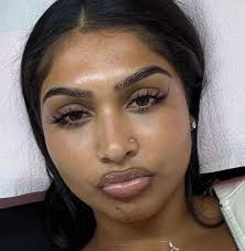 Put that ish on! Fashion Inspo 💰🛒🛍️