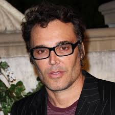 Watch Rize (2005) Full Movie Free Online