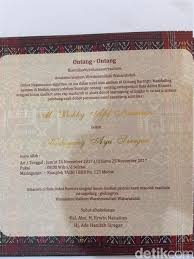 Undangan pernikahan bisa dibuat dengan melihat contoh undangan pernikahan. Download Contoh Undangan Perkawinan Batak Contoh Isi Undangan