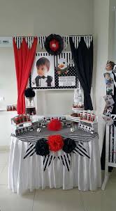 Badegul Godel Adli Kullanicinin Lilyum Organizasyon Bade Panosundaki Pin Organizasyon Badem