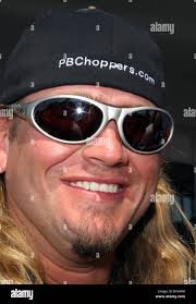 Ira dean hi-res stock photography and images