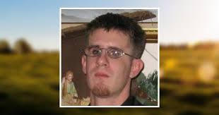 Bryce "Bj" James Lewis Obituary August 27, 2015