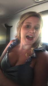 losnora (@losnora)’s videos with original sound