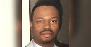 Bernard "Bernie" Allen Obituary