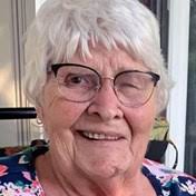 Mundelein Obituaries