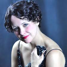 Lauren Stanford: More Than You Know!