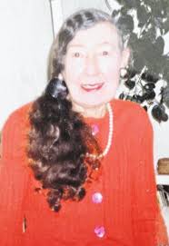 Search Betty Pritchard Obituaries and Funeral Services