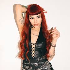 Lyrics for miedo by cazzu. Cazzu Miedo Lyrics Genius Lyrics