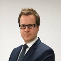 Sylvia Chua Email & Phone Number