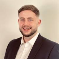 70+ "Benjamin Leahy" profiles