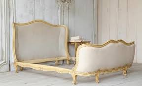 These complete furniture collections include everything you need to outfit the entire bedroom in coordinating style. Casa Padrino Luxury Baroque Double Bed Cream Gold Solid Wood Bed Bedroom Furniture In Baroque Style Noble Magnificent