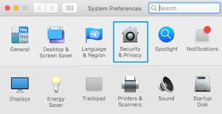 Here are 7 tips that anyone can do right now. How To Add Custom Message To Login Screen On Mac