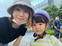 はんにゃ・川島の妻、娘を叱り写真に入れてもらえなかった夫「追い出されてた」 | 話題 | ABEMA TIMES