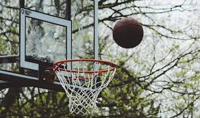 Es werden erschwingliche basketballkorb verglichen. Basketballkorb Kaufen Ratgeber Von A Bis Z Die Besten Korbe 2018