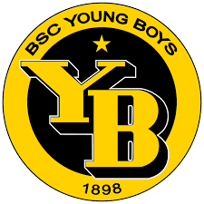 View our portfolio of football logos. Swiss Super League Football Logos