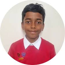 Stacey Primary chose Giglets to boost reading skills and literacy standards  school wide