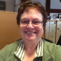 Klaus Toth Email & Phone Number