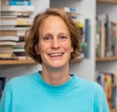 Cultural Studies Association of Australasia (CSAA) Annual Conference  University of South Australia Tarntanya/Adelaide December 5