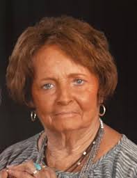 Obituary information for Mildred Carolyn Hobbs