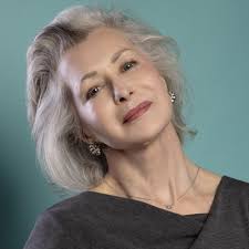 THE BEST 10 COSMETIC SURGEONS near EAST NORTHPORT, NY