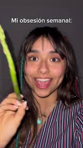 Apliques 3D de Stitch para Decoración Creativa