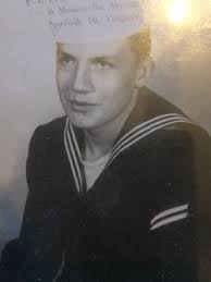 Randolph Crews (1939-2012)