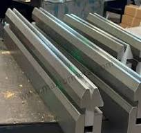 How to Choose the Best Press Brake Die Material: A ...