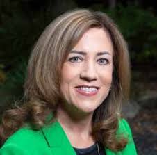 BIRTH TO KINDERGARTEN TRANSITION SYSTEMS ALIGNMENT FRAMEWORK