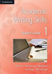 Review tests answer key 92 review tests 95 additional writing tasks and model answers 125. Skills Cambridge University Press