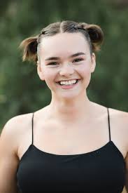 Instructors — VALLEY DANCE ENSEMBLE