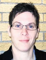 Foster parents do not have to be perfect