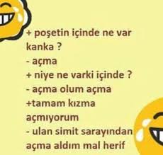 Sjsjsjsj Acma Komik Seyler Komik Alintilar Komik