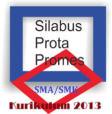 Check spelling or type a new query. Download Prota Promes Biologi Sma Smk Kelas X Xi Xii Kurikulum 2013
