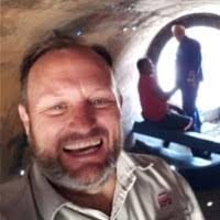 100+ "Jac De" profiles