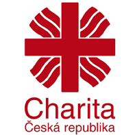 Czech republic national rugby union team. Czech Republic Caritas