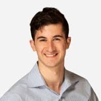 Christopher Moscato's Instagram, Twitter & Facebook