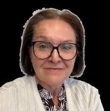 Who's Who @ SaTH by The Shrewsbury and Telford Hospital NHS Trust