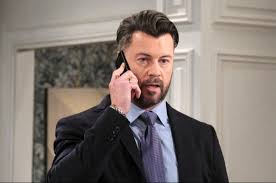 Days Of Our Lives Spoiler Friday, September 20: Shocking Discovery, Fatal  Situation, Memory Recall - Soap Opera Spy