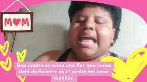 🌷 Nuestra Voluntaria del Capítulo Tegucigalpa, Odalis Herrera, envía un  cálido mensaje a las madres de nuestros voluntarios en su día., Queridas  madres,, Gracias por su inmenso apoyo a nuestros ...