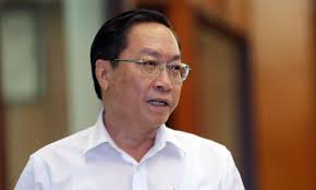 Phẫu thuật thẩm mỹ gây chết người