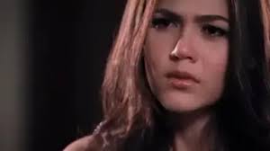 CHOMPOO ARAYA-哔哩哔哩_Bilibili