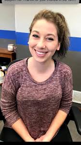 Pettijohn Auto Center