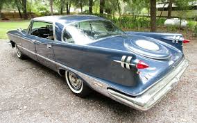 Image result for Normandy Blue 1959 Imperial