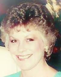 Cathleen Nelson Obituary (1946