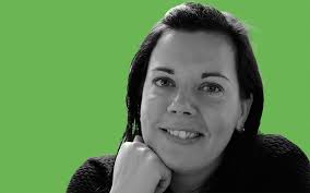 Behind the job: Olivia Price