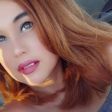 Memories of Herbert Silvester Goode