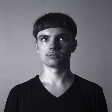 Yannek Maunz Discography: Vinyl, CDs, & More