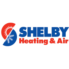 Heating, ventilating & air conditioning service in shelby, north carolina. Shelby Heating Air 1990 Eaves Rd Shelby Nc Heat Pumps Mapquest