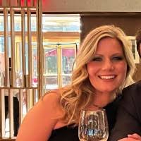 400+ "Allport" profiles