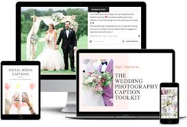 We did not find results for: Instagram Captions For Wedding Photographers Alina Thomas